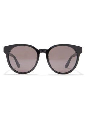 Saint Laurent SL M25/K 005 Sunglasses
